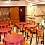 Almont Inn Nihonbashi