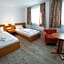 Hotel zur Post