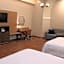 Holiday Inn Express Veracruz Centro Historico