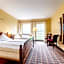 Welcome Hotel Legden
