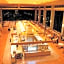 Kussharo Prince Hotel