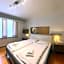 Das Christine Appartement