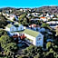 Knysna Manor House