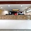 Studio 6 Suites Shreveport, LA Industrial Loop