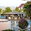 Akamanthea Holiday Village