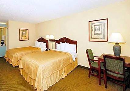 Days Inn by Wyndham Mocksville