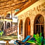Villas Ecotucan