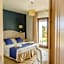 B&B La Vigna