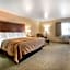 Comfort Inn Salida