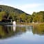 Holiday Inn Express Hotel & Suites West Point-Fort Montgomery By IHG