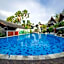 Dancing Villas Nusa Dua