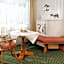 Berghotel Jägerhof ****S
