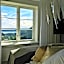 Fredriksten Hotell