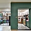 La Concha Key West, Autograph Collection