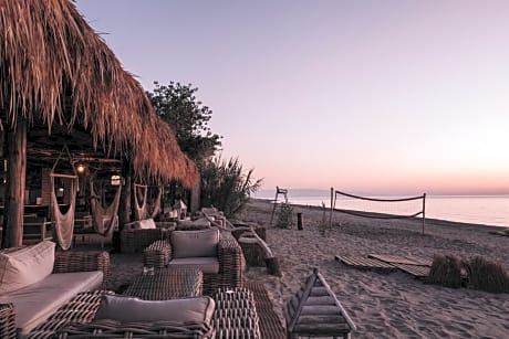 Riva del Sol Beach Resort