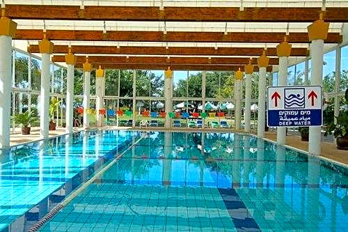 lasuita-exclusive suites ceserea-sunset suite