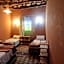 auberge restau tombouctou