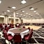 Wingate by Wyndham Round Rock Hotel & Conference Center