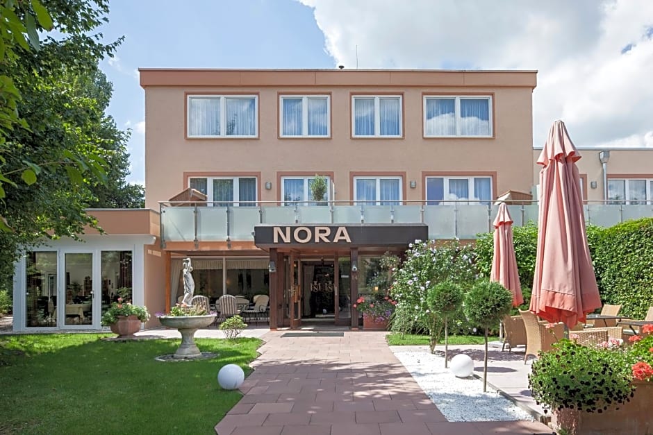 Hotel Nora