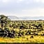 Four Seasons Safari Lodge Serengeti Tanzania
