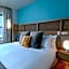 Hotel Andra Seattle MGallery Hotel Collection