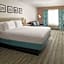 Hilton Garden Inn Tacoma Downtown