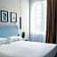 Flom Boutique Hotel