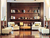 Starhotels Excelsior