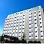Hotel Route Inn Hanamaki
