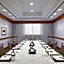InterContinental Cleveland By IHG