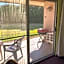 Desert Grove Inn and Suites