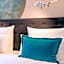 Motel One Nürnberg-Plärrrer