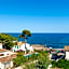 Welikehotel Triton Beach