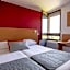 Contact Hotel Macon Sud