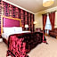Farington Lodge Hotel