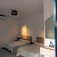 La Punta Rooms