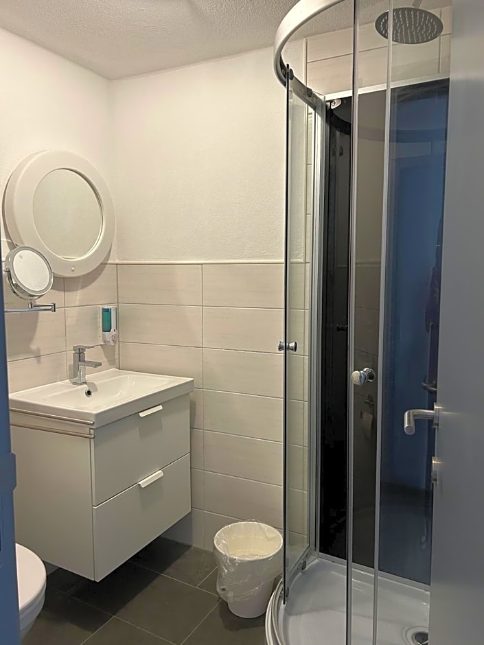 Hotel-Fritz