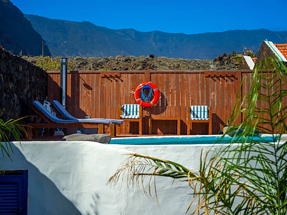 Villa Juan