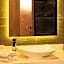 Yildiz Life Hotel