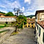 Ostello Antica Filanda