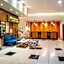 Wyndham Garden Guayaquil