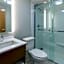 Microtel Inn & Suites by Wyndham Sunbury/Columbus North