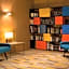 Best Western Plus Hotel Divona Cahors