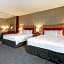 Home2 Suites By Hilton Harvey