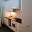 ABAI Apartments 1150 only WWW-On-line-Check-in & SelfService