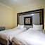 Hotel Bab Mansour