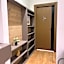 Brianza Home