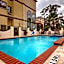 Best Western Plus New Caney Inn & Suites
