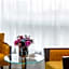 Hotel Auteuil Manotel
