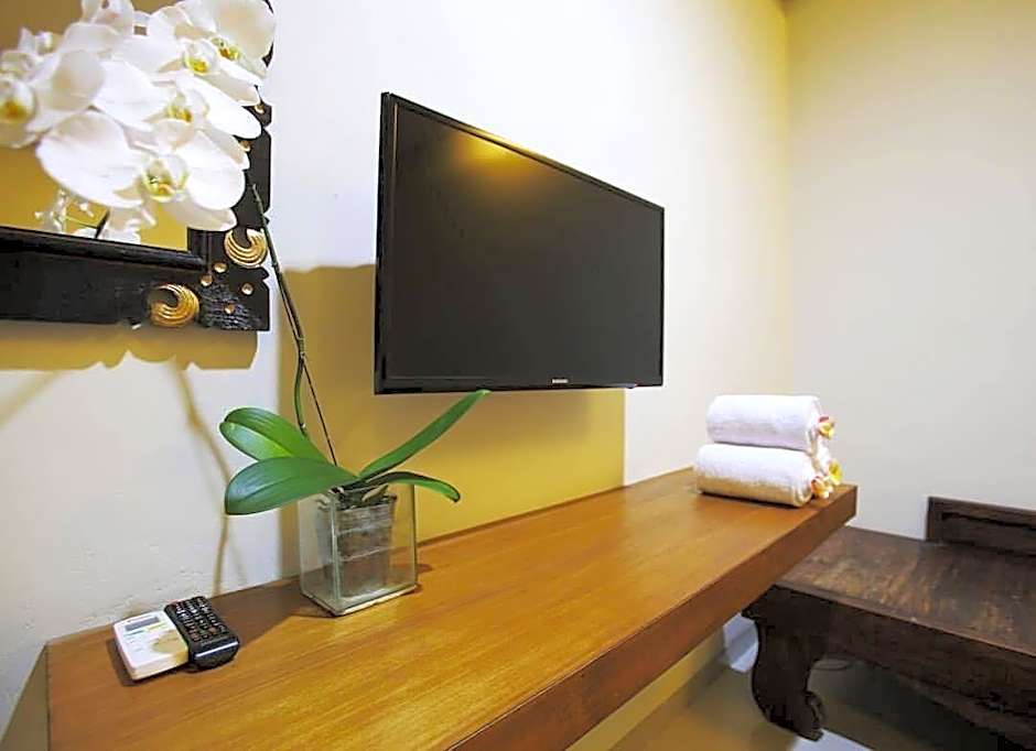 Rai House Sanur